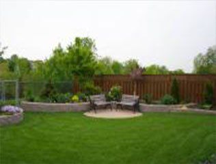 backyard-landscaping-images-2