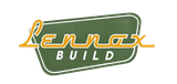 Builders in the Northern Rivers Builders in the Northern Rivers