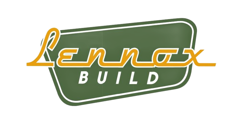 Builders in the Northern Rivers Builders in the Northern Rivers