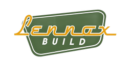 Builders in the Northern Rivers Builders in the Northern Rivers