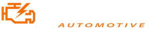 Brian's Automotive Logo