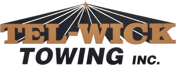 Tel-Wick Towing Inc