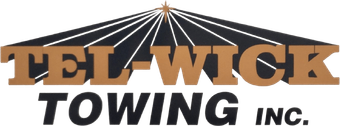 Tel-Wick Towing Inc