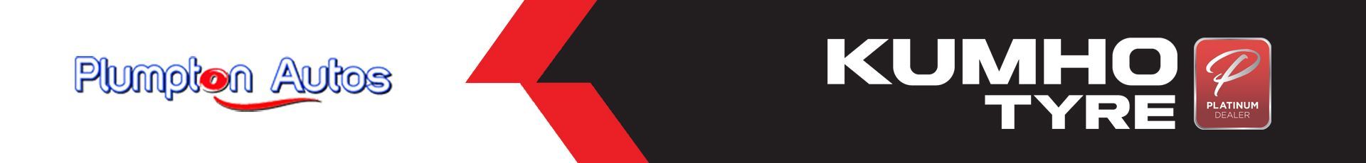 Banner desktop - tablet