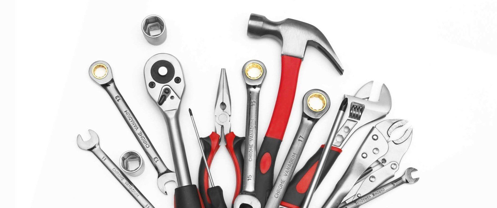 Different Tools - Auto Repair in Astoria, OR Different Tools - Auto Repair in Astoria, OR