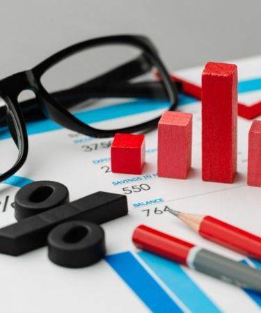 custo de orçamento empresarial