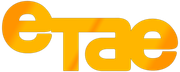 logotipo