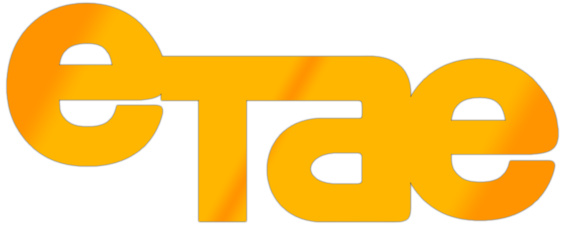 logotipo