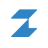 Find Us On Zestapp