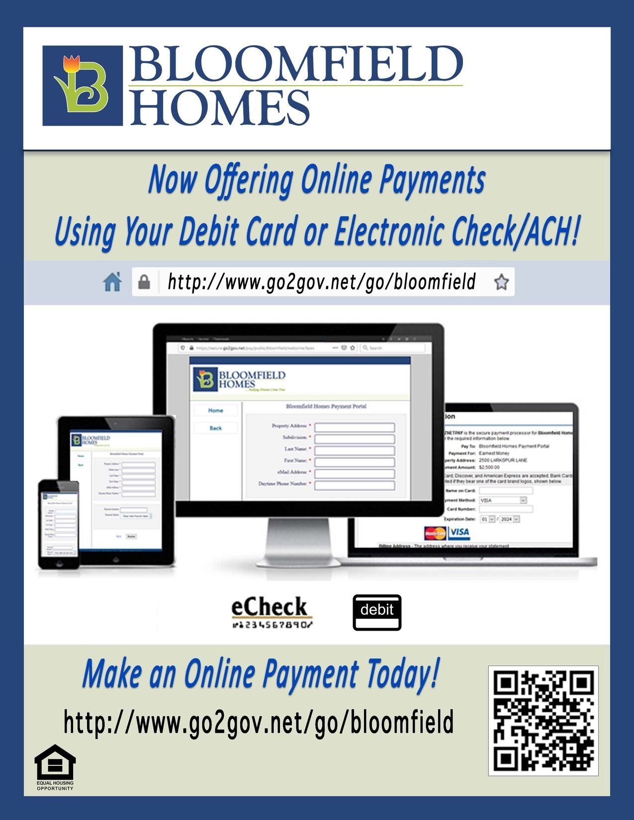 Paymentportal.Radiusgs.Com - 0wo0dp1
