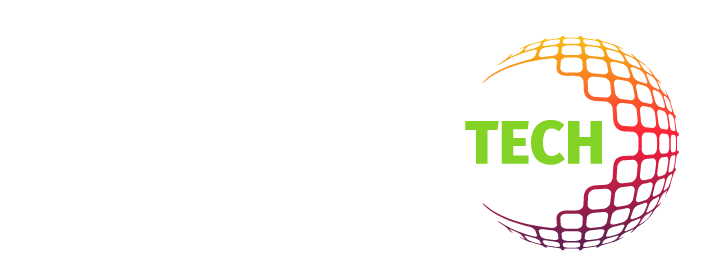 TUG CONNECTS TECH logo