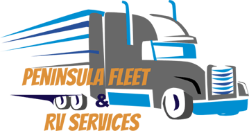 Peninsula Fleet & RV Services in Bremerton, WA