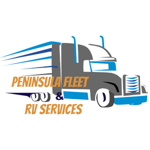 Peninsula Fleet & RV featured image