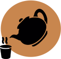 teapot-and-cup-icon