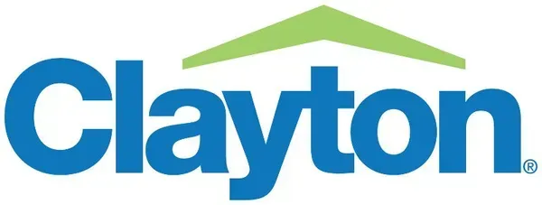 Clayton Logo Clayton Logo
