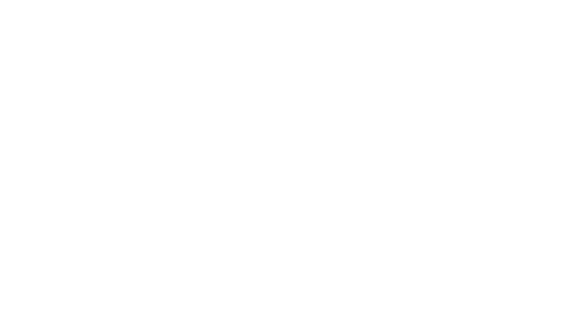 Sugarshack Downtown Live Music Bonita Springs, FL