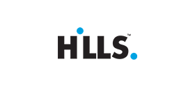 Hills Limited