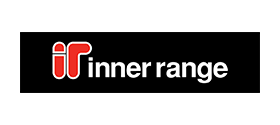 Inner Range