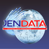 Jendata: Communications Solutions in Townsville & Surrounds