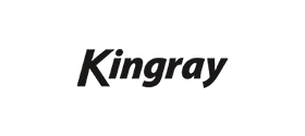 Kingray