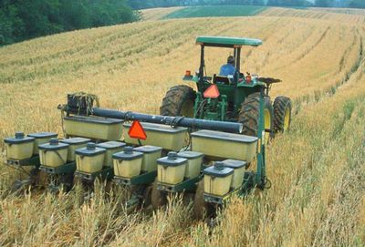 Kitchen Pail — Cumberland County Soil & Water Conservation District