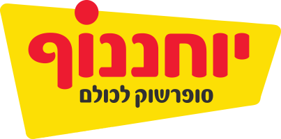 יוחננוף