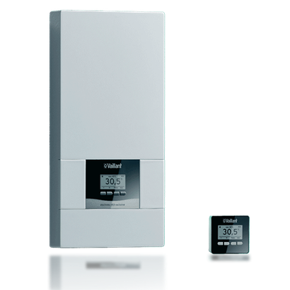 , מחמם מים מרכזי, מחמם מיים מרוכז, מחמם מים מיידי ,DEX NEXT ,CLAGE, קלאג גרמניה, מחמם מים גרמני מומלץ, מחמם מים חזק, לכל הבית, מחמם מים מייד, מידיים, קלאג גרמניה ,CLAGE, מומלץ, מומלצים, המלצה, מרכז החימום והמיזוגת,VED E exclusiv,VAILLANT, ווילאנט, חימום מים גרמניה, מחמם מים לדירה קטנה, אטמור, מחמם מים לבית, חימום מים מקלחת, חימום מים אמבטיה, מחמם מים מקצועי, מחמם מים חזק, מחמם מים לכל הביתת ,electronicVED lite, יבואן רשמי, יבואן ישראל,וילאנט,VILANT, ואיילנט,VAYLANT, ואיילנט ישראל, Vaillant Israel, חמיום מים, חימום מים מהיר, ,ATMOR, הןךךשמא,שאצםרתבךשעק, מחמם מים חשמלי, מחמם חשמלי מומלץ, מחמם חשמלי וילאנט, וילנט מחמם מים חשמלי