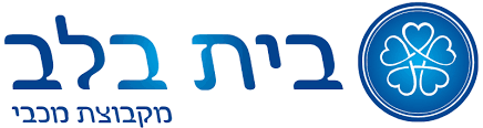 מכבי