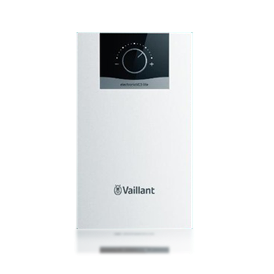 , מחמם מים מרכזי, מחמם מיים מרוכז, מחמם מים מיידי ,DEX NEXT ,CLAGE, קלאג גרמניה, מחמם מים גרמני מומלץ, מחמם מים חזק, לכל הבית, מחמם מים מייד, מידיים, קלאג גרמניה ,CLAGE, מומלץ, מומלצים, המלצה, מרכז החימום והמיזוגת,VED E exclusiv,VAILLANT, ווילאנט, חימום מים גרמניה, מחמם מים לדירה קטנה, אטמור, מחמם מים לבית, חימום מים מקלחת, חימום מים אמבטיה, מחמם מים מקצועי, מחמם מים חזק, מחמם מים לכל הביתת ,electronicVED lite, יבואן רשמי, יבואן ישראל,וילאנט,VILANT, ואיילנט,VAYLANT, ואיילנט ישראל, Vaillant Israel, חמיום מים, חימום מים מהיר, ,ATMOR, הןךךשמא,שאצםרתבךשעק, מחמם מים חשמלי, מחמם חשמלי מומלץ, מחמם חשמלי וילאנט, וילנט מחמם מים חשמלי