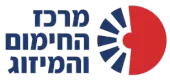 VAILLANT לוגו