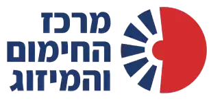 VAILLANT לוגו