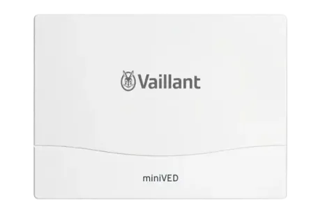 , מחמם מים מרכזי, מחמם מיים מרוכז, מחמם מים מיידי ,DEX NEXT ,CLAGE, קלאג גרמניה, מחמם מים גרמני מומלץ, מחמם מים חזק, לכל הבית, מחמם מים מייד, מידיים, קלאג גרמניה ,CLAGE, מומלץ, מומלצים, המלצה, מרכז החימום והמיזוגת,VED E exclusiv,VAILLANT, ווילאנט, חימום מים גרמניה, מחמם מים לדירה קטנה, אטמור, מחמם מים לבית, חימום מים מקלחת, חימום מים אמבטיה, מחמם מים מקצועי, מחמם מים חזק, מחמם מים לכל הביתת ,electronicVED lite, יבואן רשמי, יבואן ישראל,וילאנט,VILANT, ואיילנט,VAYLANT, ואיילנט ישראל, Vaillant Israel, חמיום מים, חימום מים מהיר, ,ATMOR, הןךךשמא,שאצםרתבךשעק, מחמם מים חשמלי, מחמם חשמלי מומלץ, מחמם חשמלי וילאנט, וילנט מחמם מים חשמלי