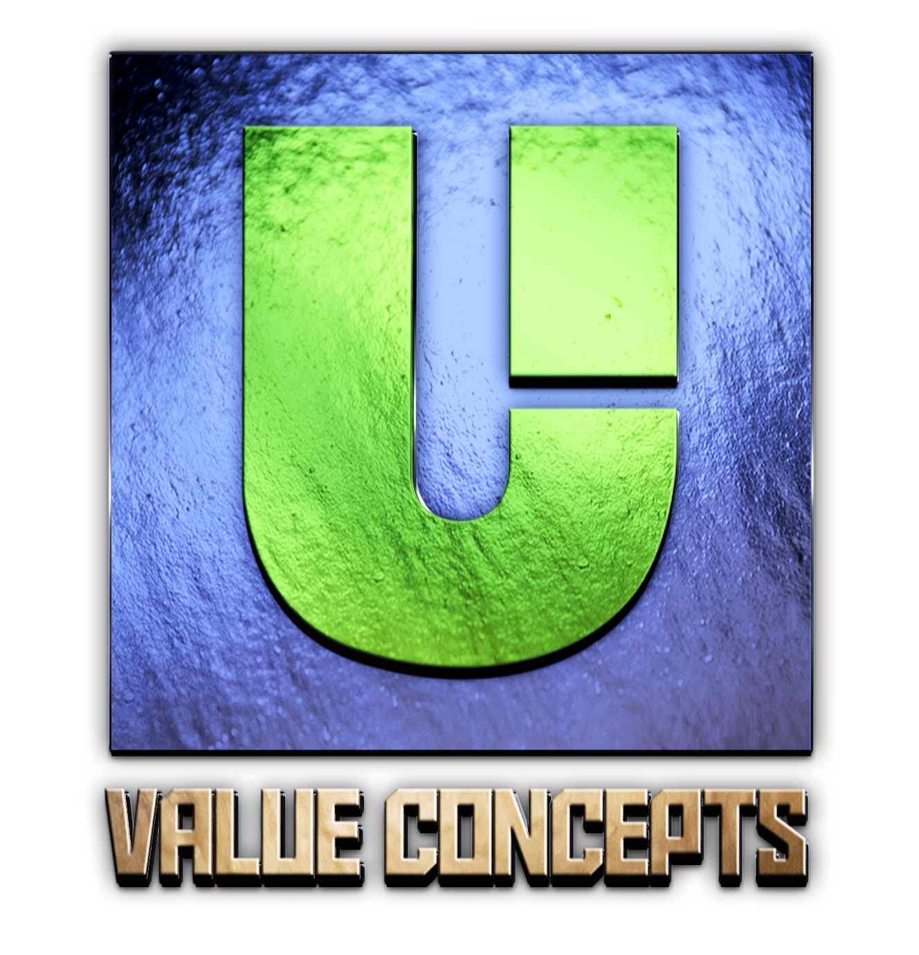 U Value Concepts