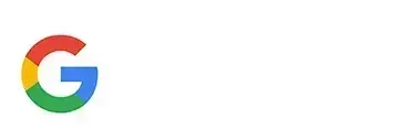 Google Review Logo