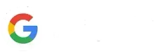 Google Review Logo