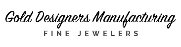 Gold Designers Manufacturing