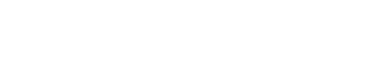 Gold Designers Manufacturing