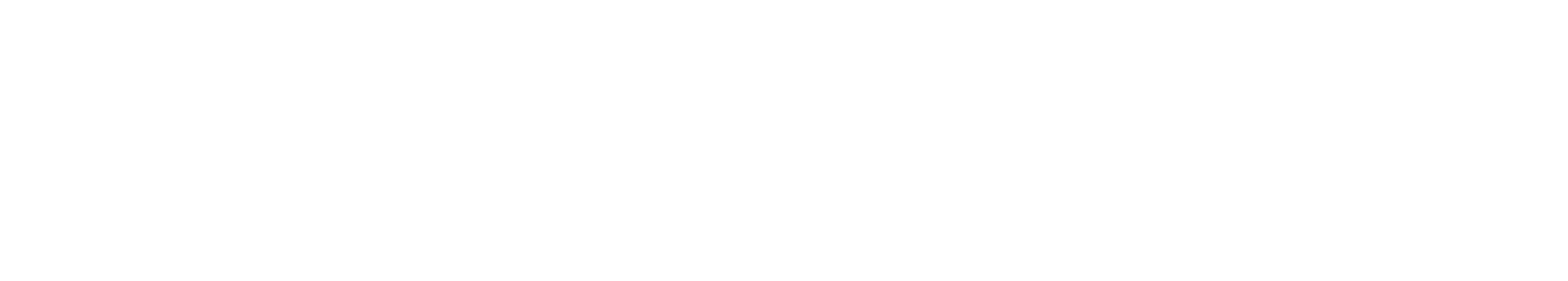 Optimum life wellness