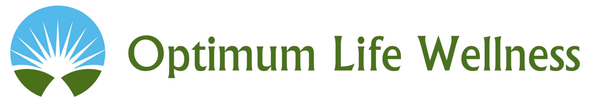 Optimum life wellness