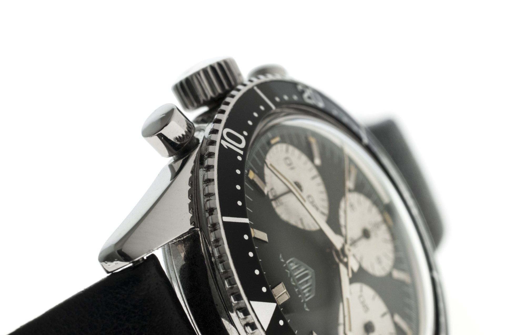 Autavia 2446 Transitional