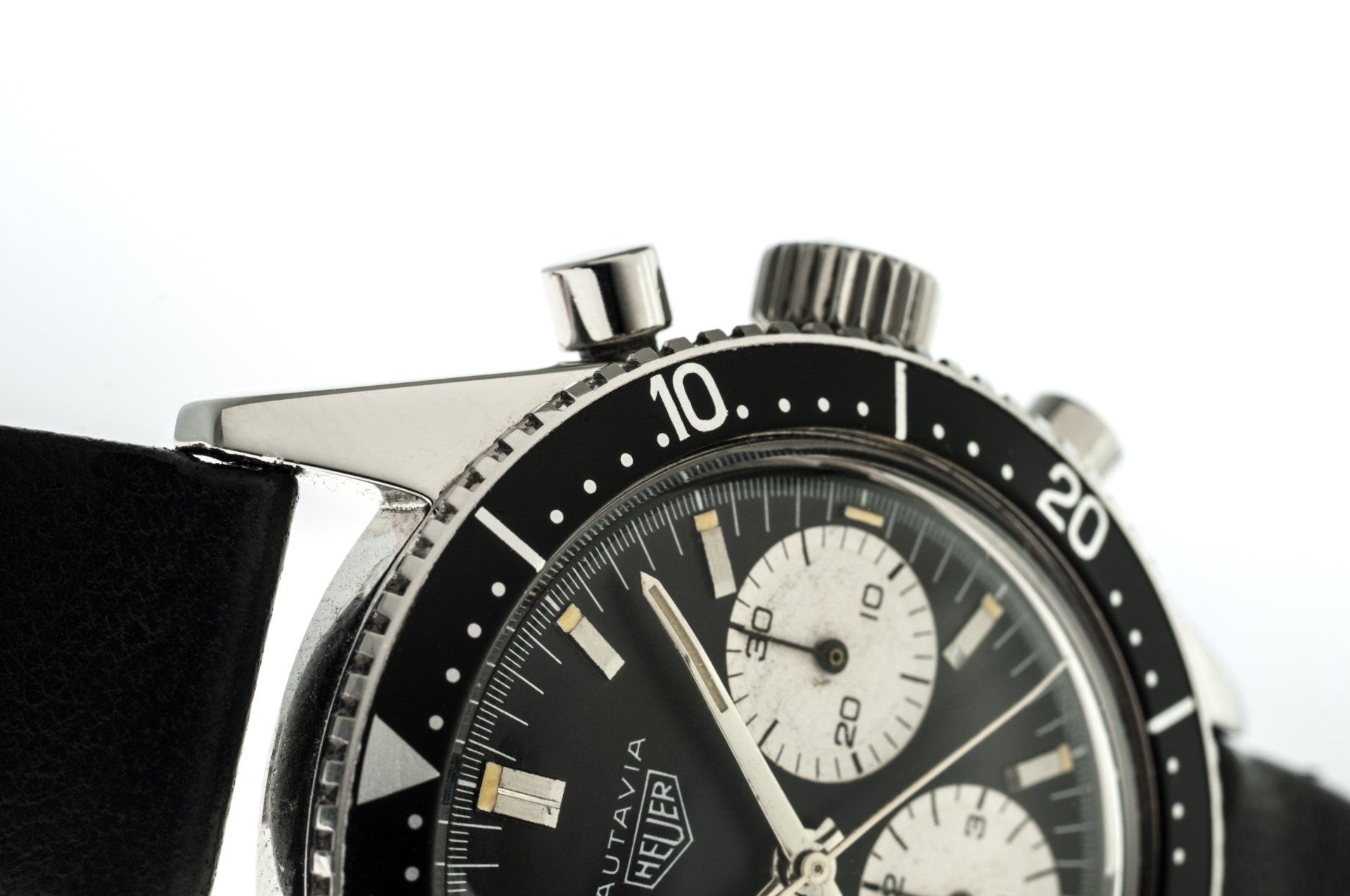 Autavia 2446 Transitional