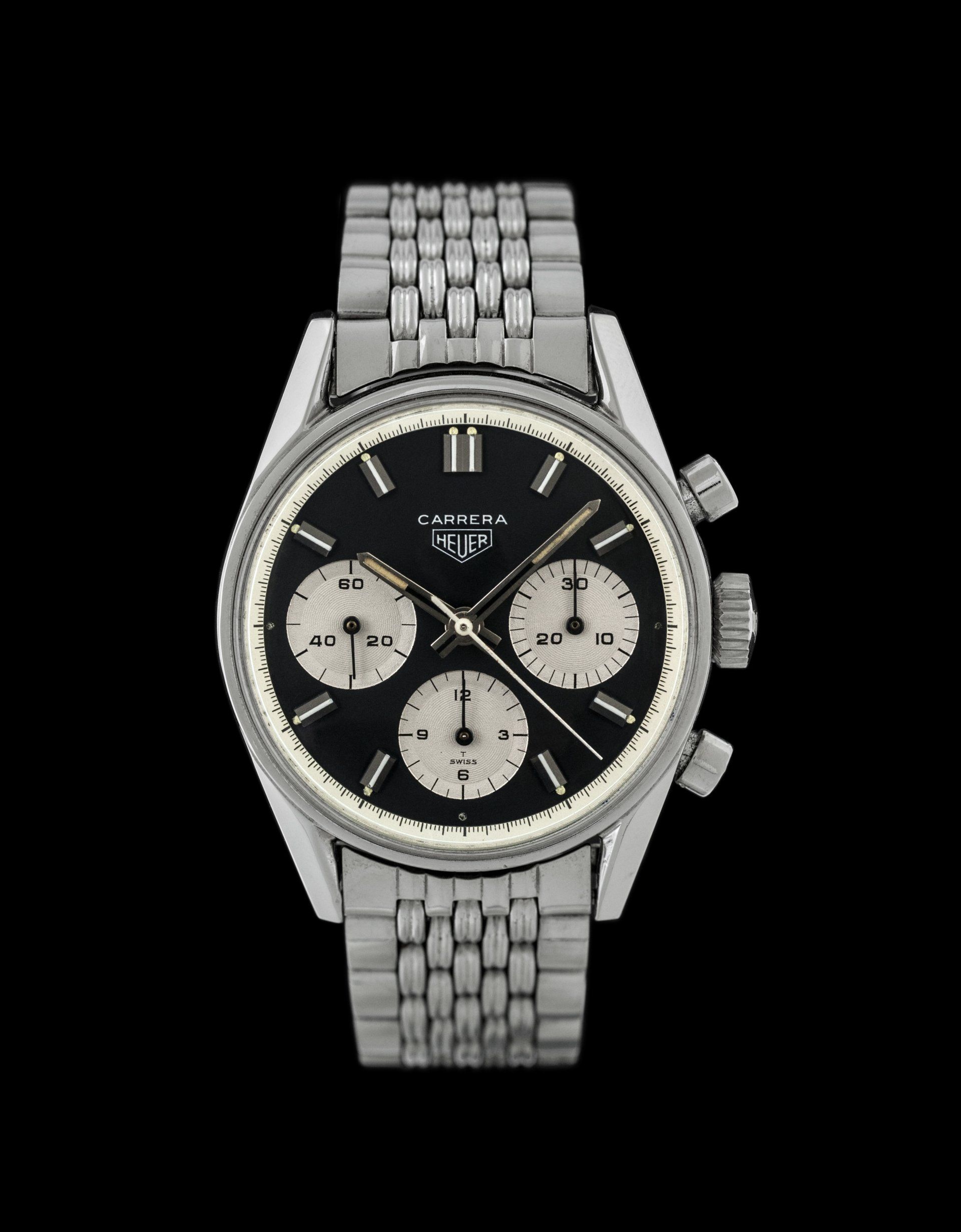 Carrera 2447NS 2nd Exec