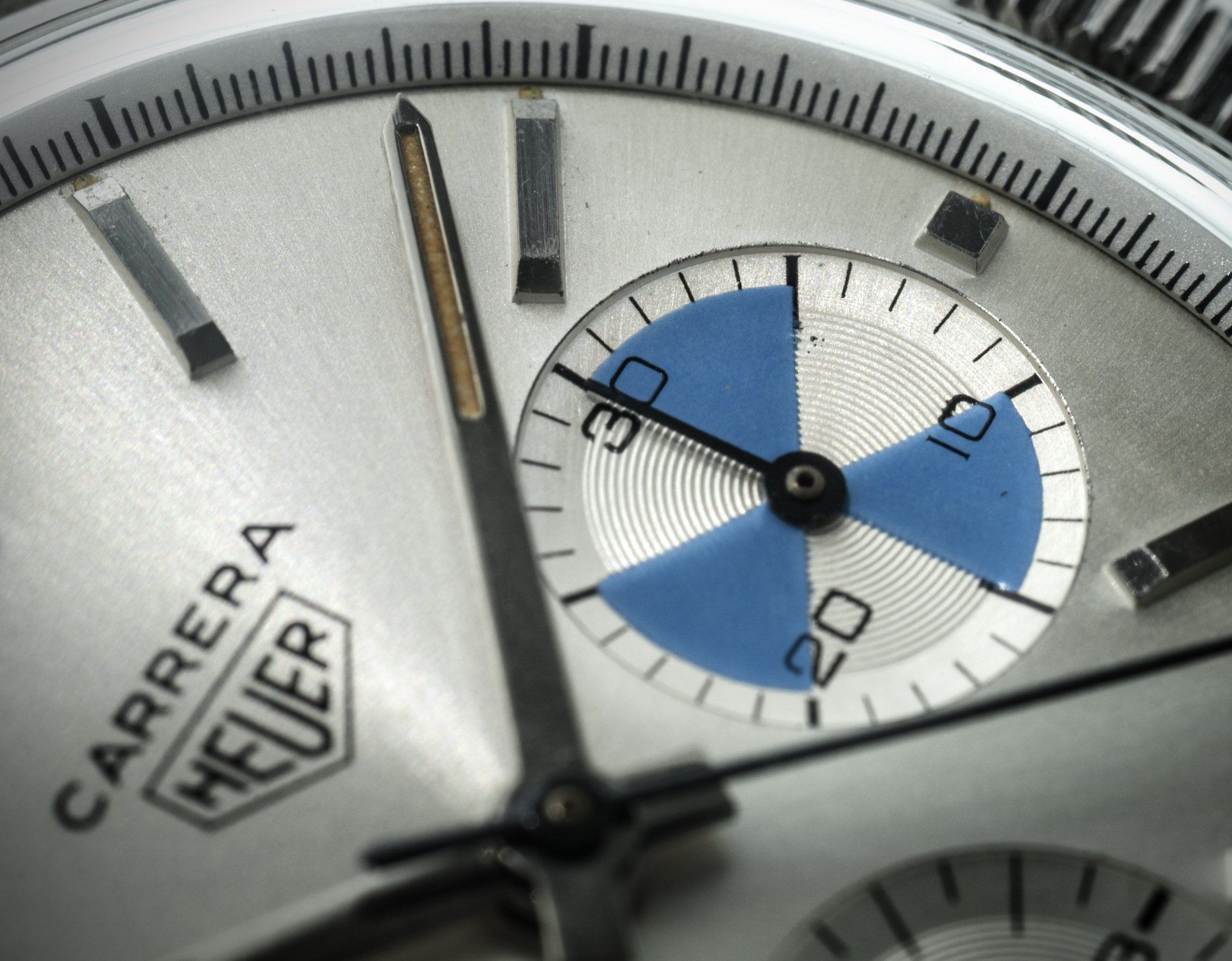 Carrera 2447 Yachting