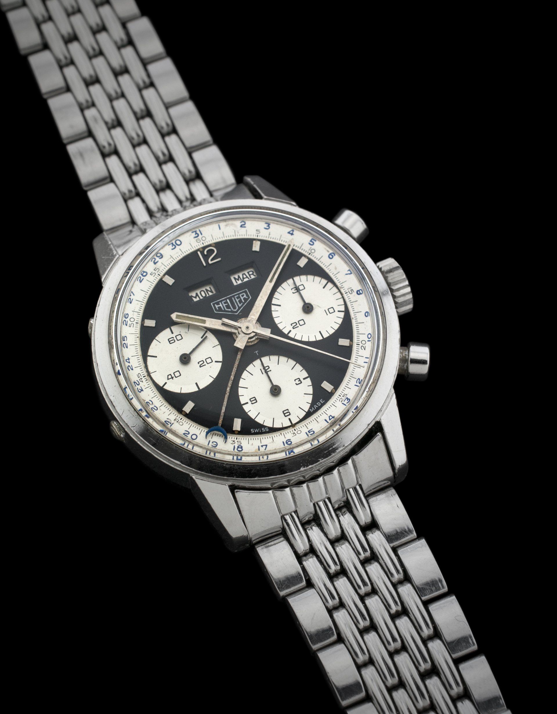 Carrera 2547NS Dato