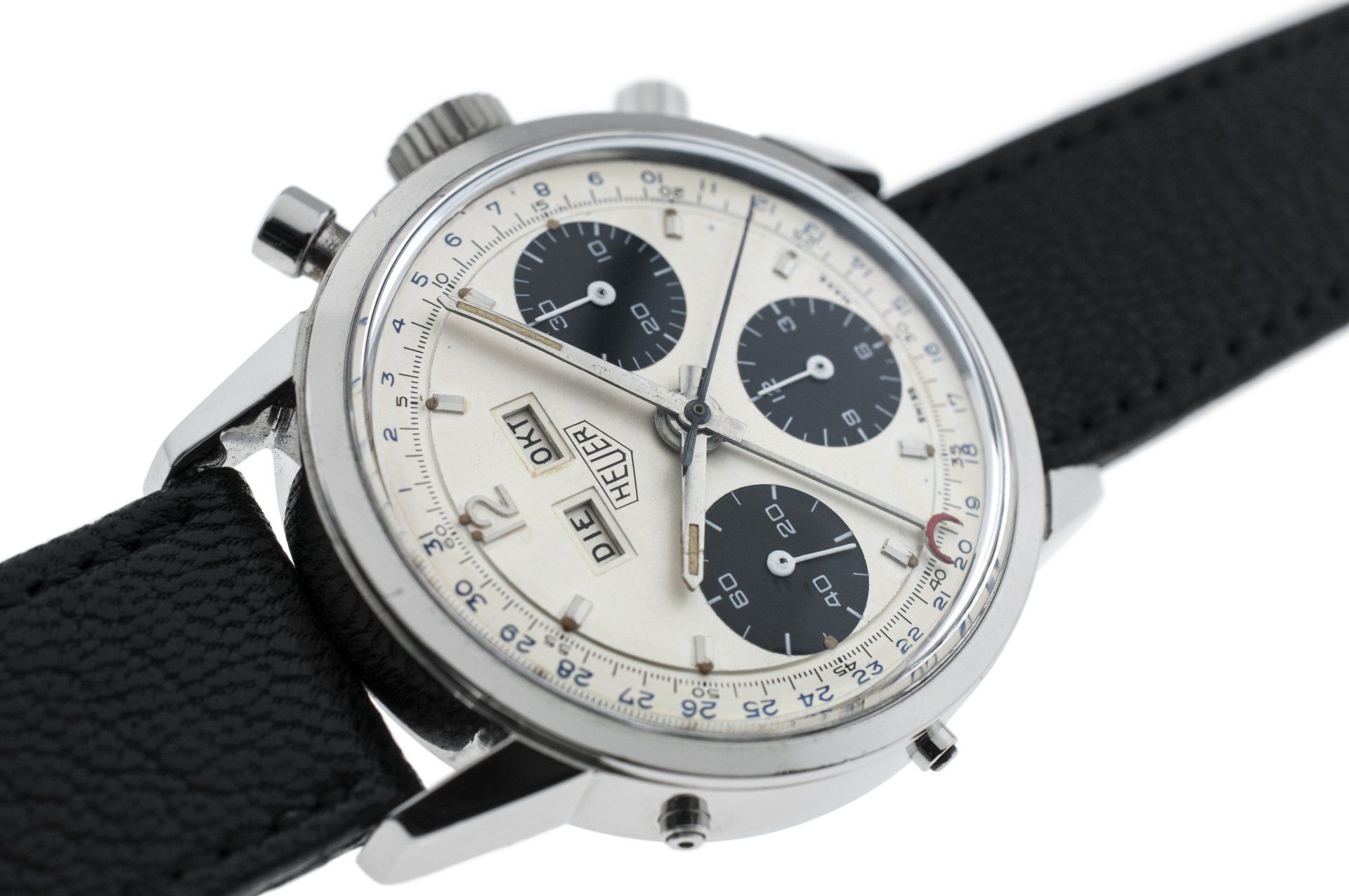 Carrera 2547SN Dato
