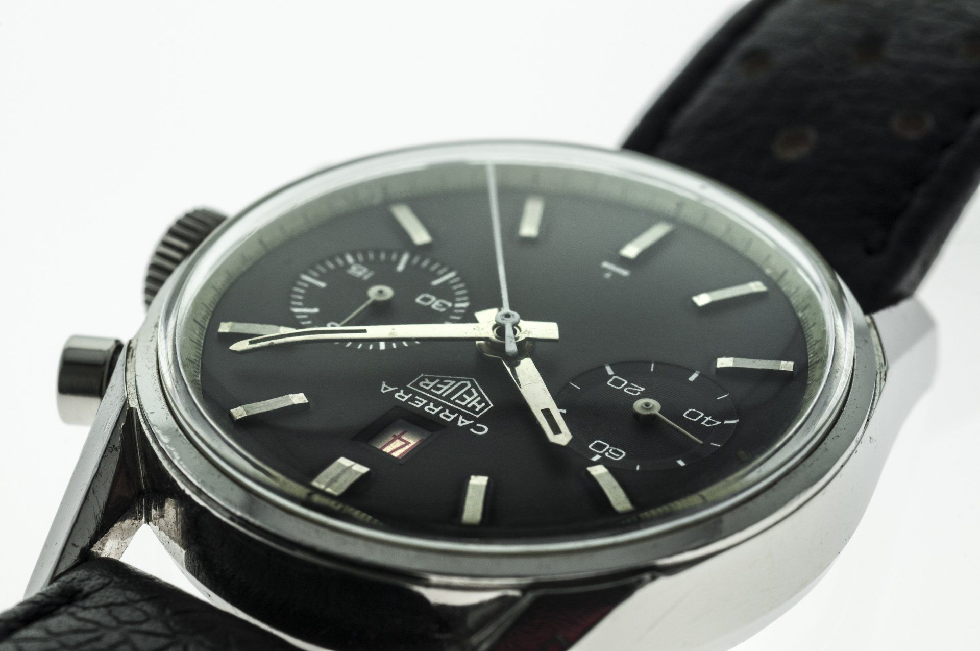 Carrera 3147N 1st Exec