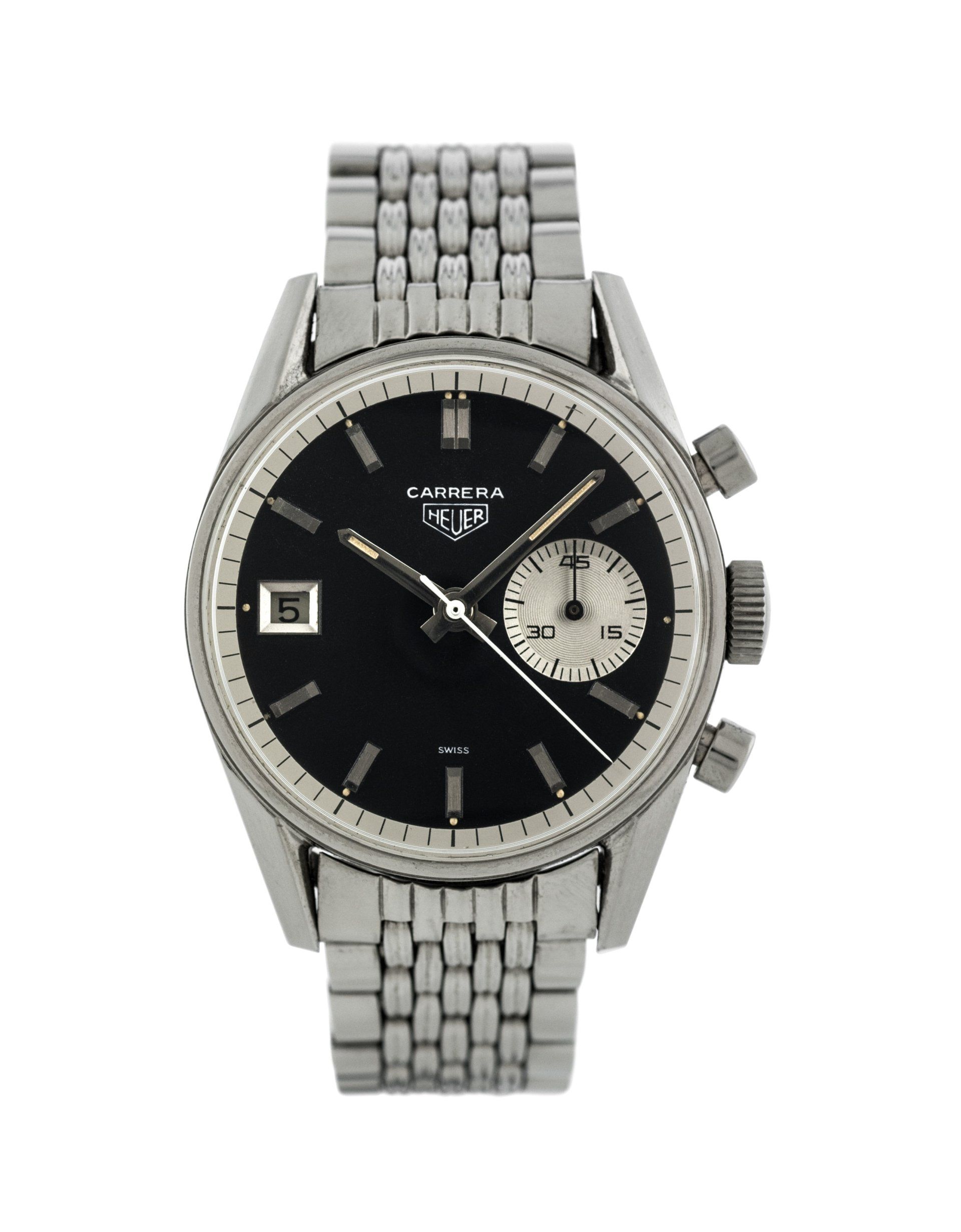 Carrera 3147N 2nd Exec