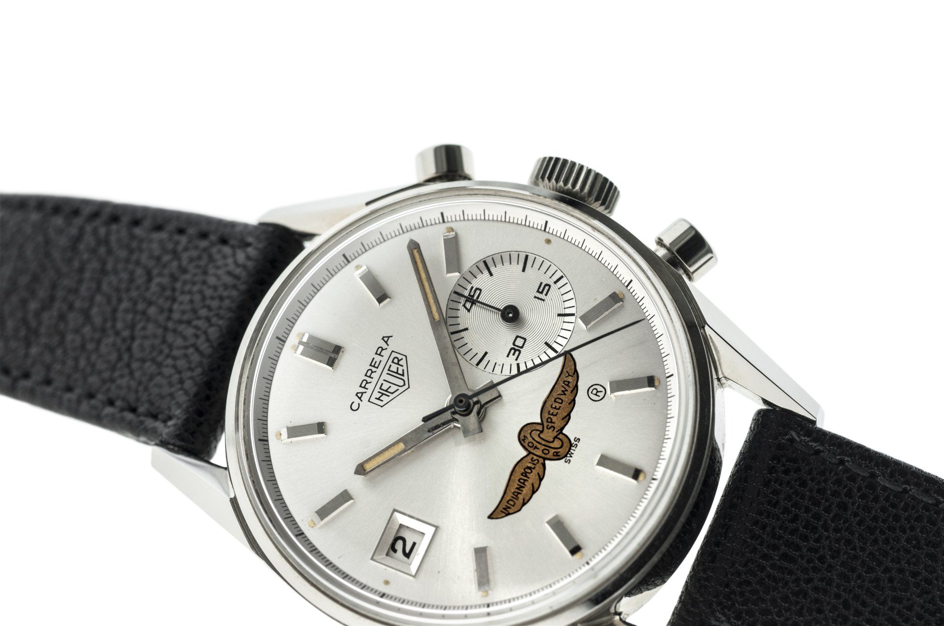 Carrera 3147S Indy
