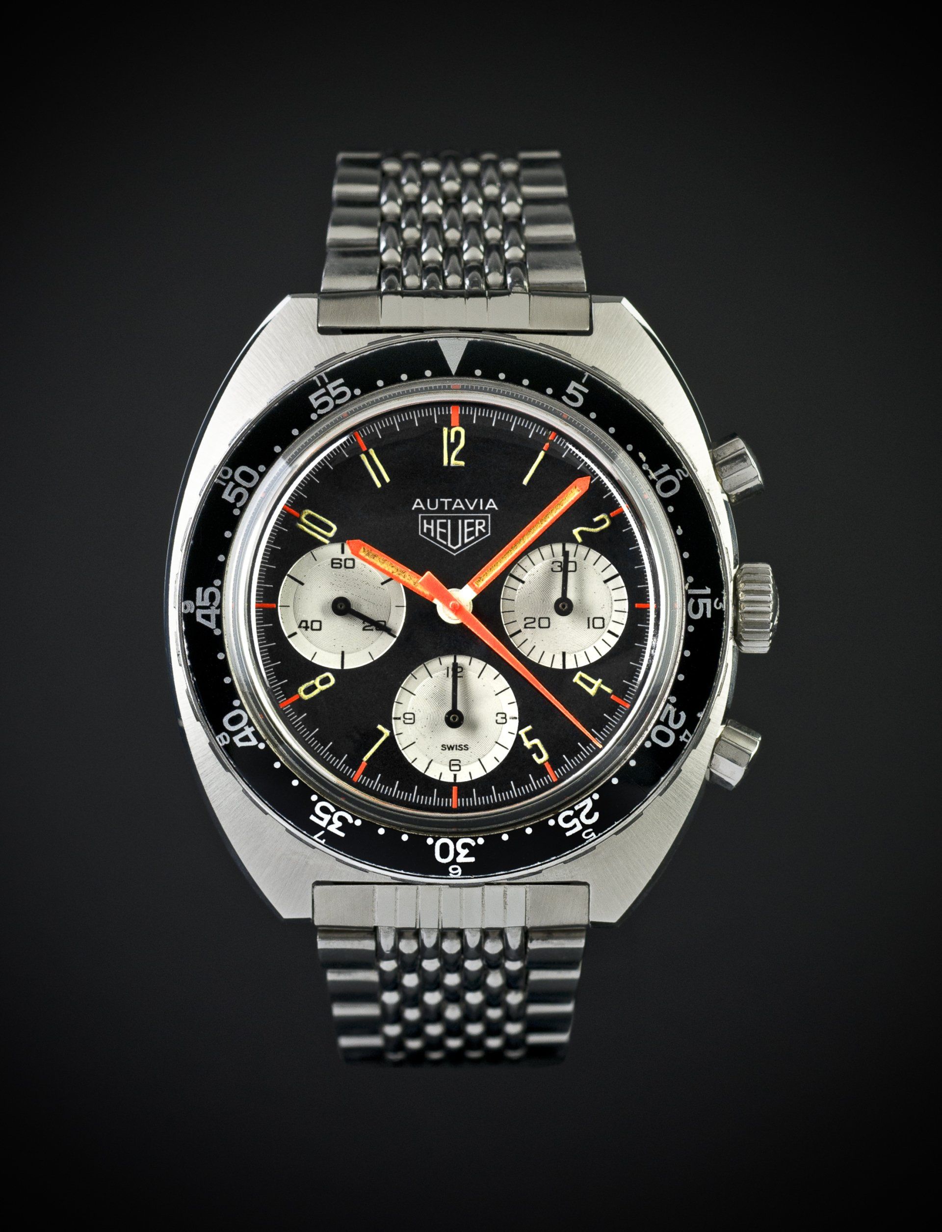 Autavia 73663 Arabic
