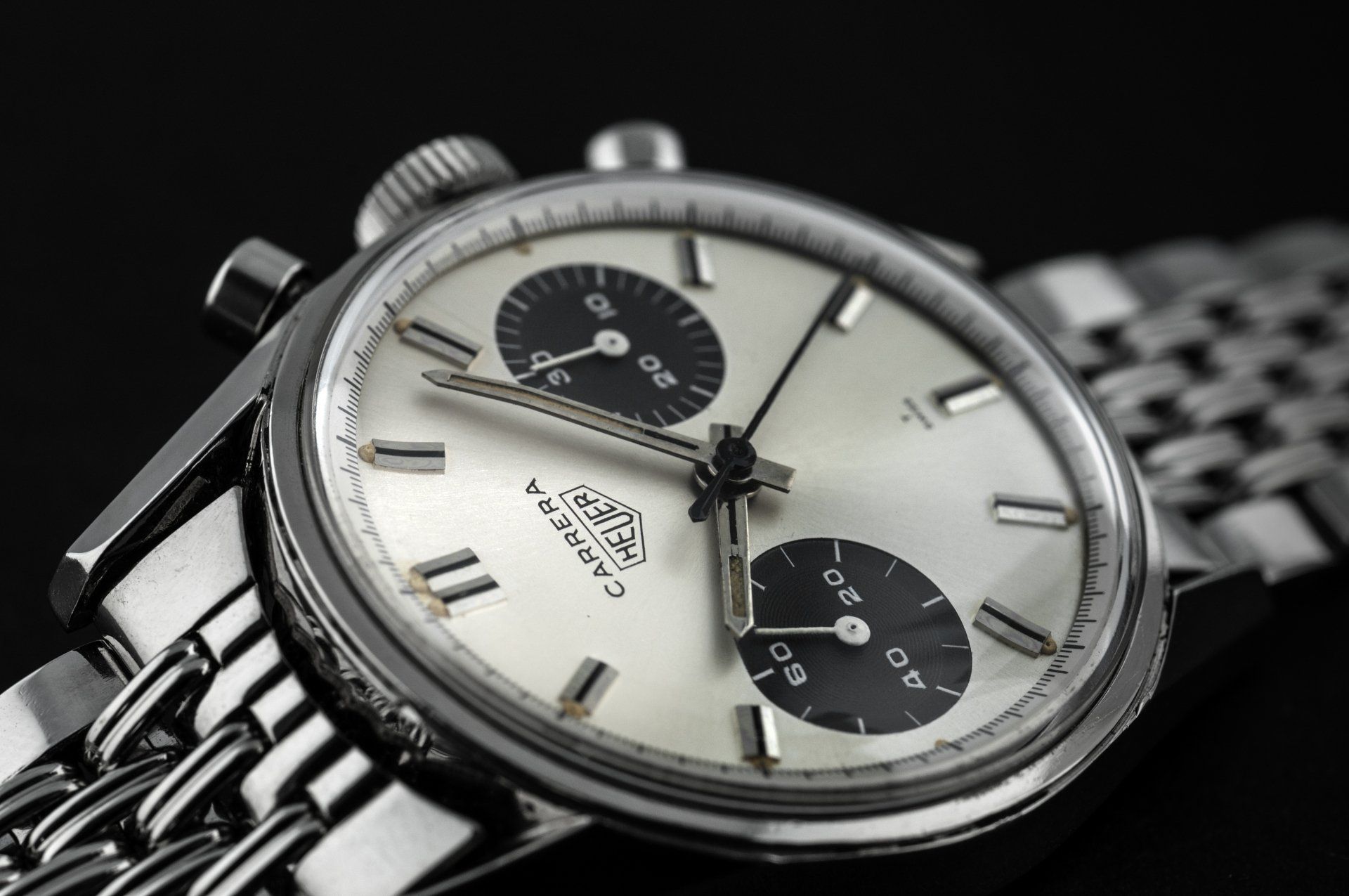 Carrera 7753SN
